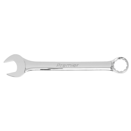Sealey Combination Spanner Super Jumbo 46mm Model No-AK632446