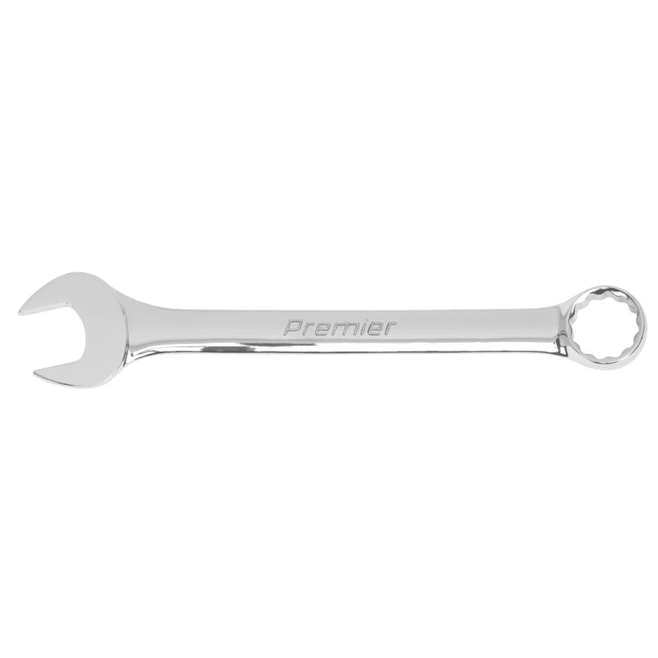 Sealey Combination Spanner Super Jumbo 46mm Model No-AK632446