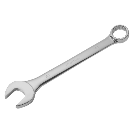 Sealey Combination Spanner Super Jumbo 50mm Model No-AK632450