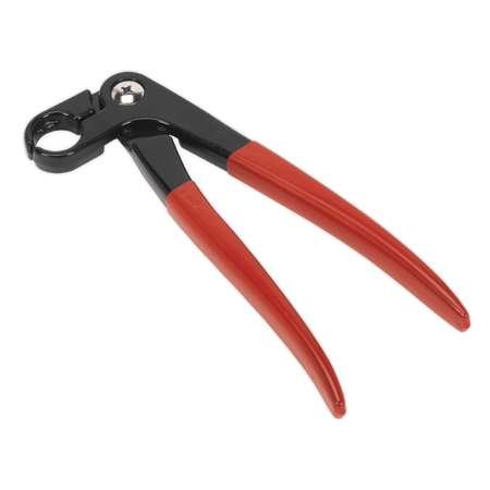 Sealey Fuel Feed Pipe Pliers Model No-VS0458