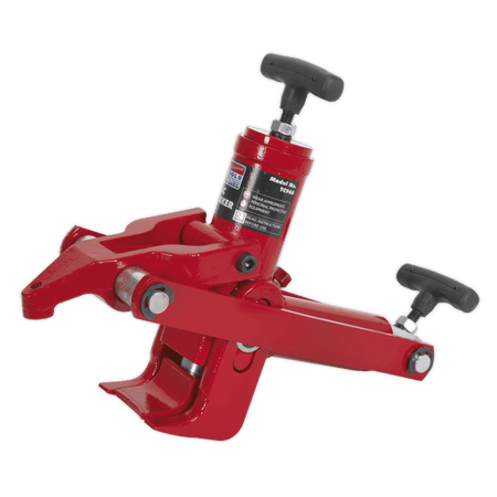 Sealey Hydraulic Bead Breaker Model No-TC966