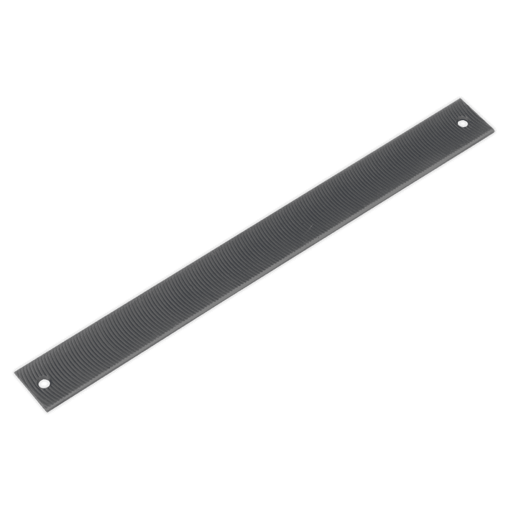 Sealey Professional File 12tpi Model No-RE5001.12TPI