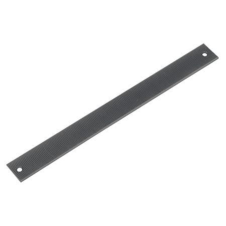 Sealey Professional File 12tpi Model No-RE5001.12TPI
