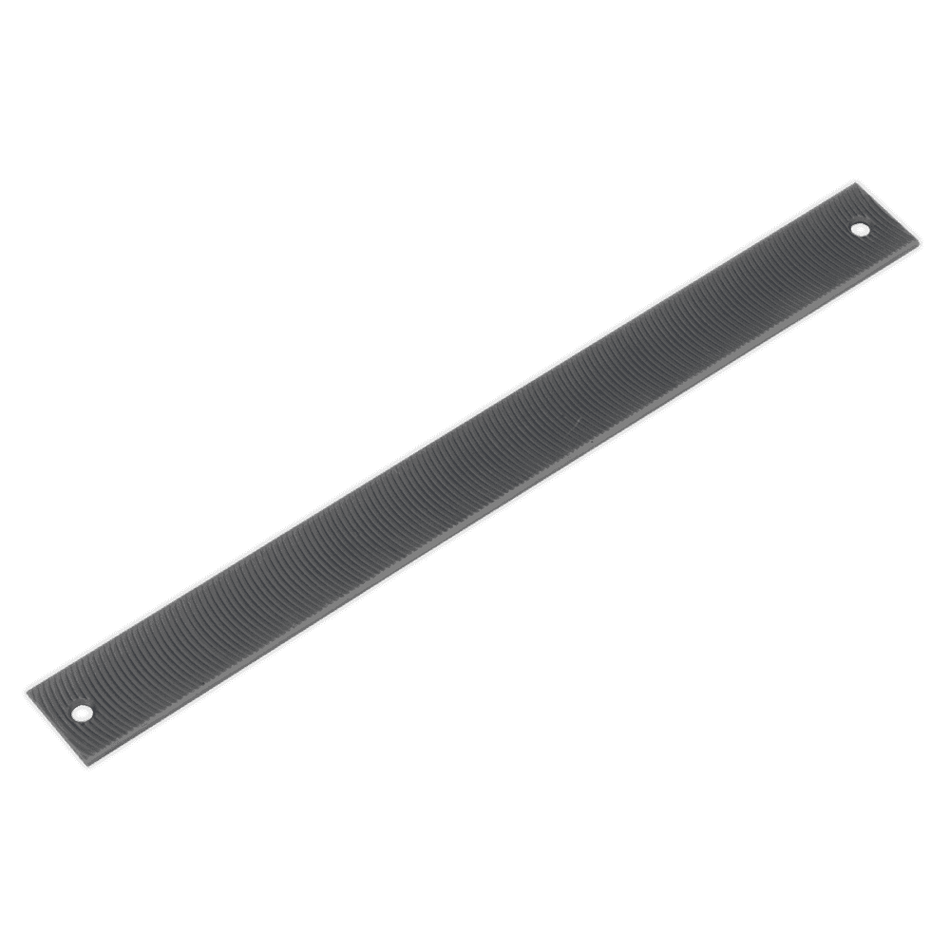 Sealey Professional File 12tpi Model No-RE5001.12TPI