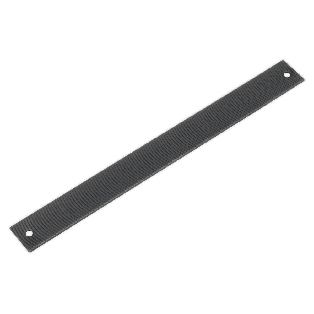 Sealey Professional File 9tpi Model No-RE5001.9TPI