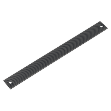 Sealey Professional File 9tpi Model No-RE5001.9TPI