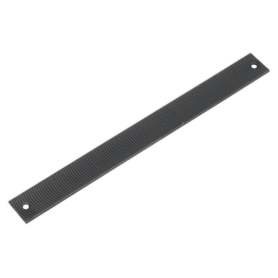 Sealey Professional File 9tpi Model No-RE5001.9TPI