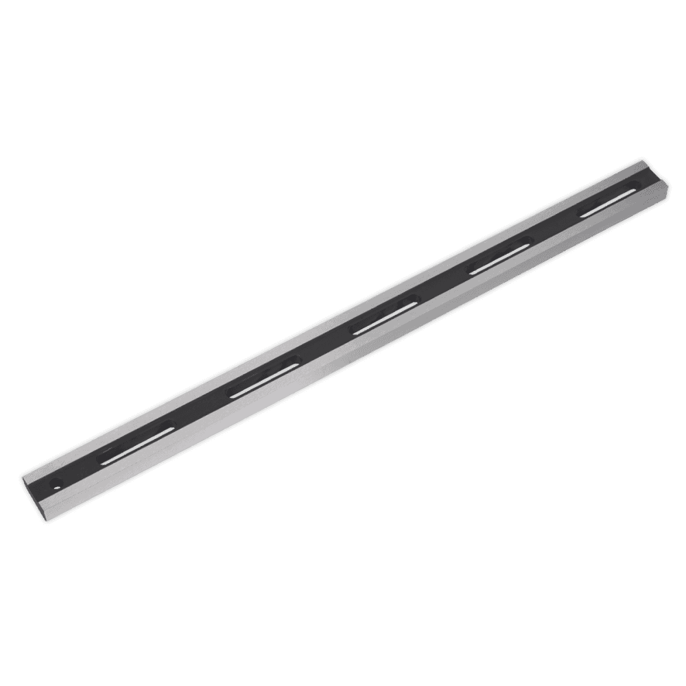 Sealey Precision Straight Edge 600mm Model No-VS1480