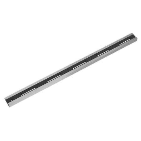 Sealey Precision Straight Edge 600mm Model No-VS1480