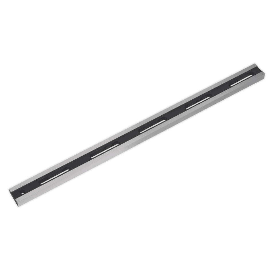 Sealey Precision Straight Edge 600mm Model No-VS1480
