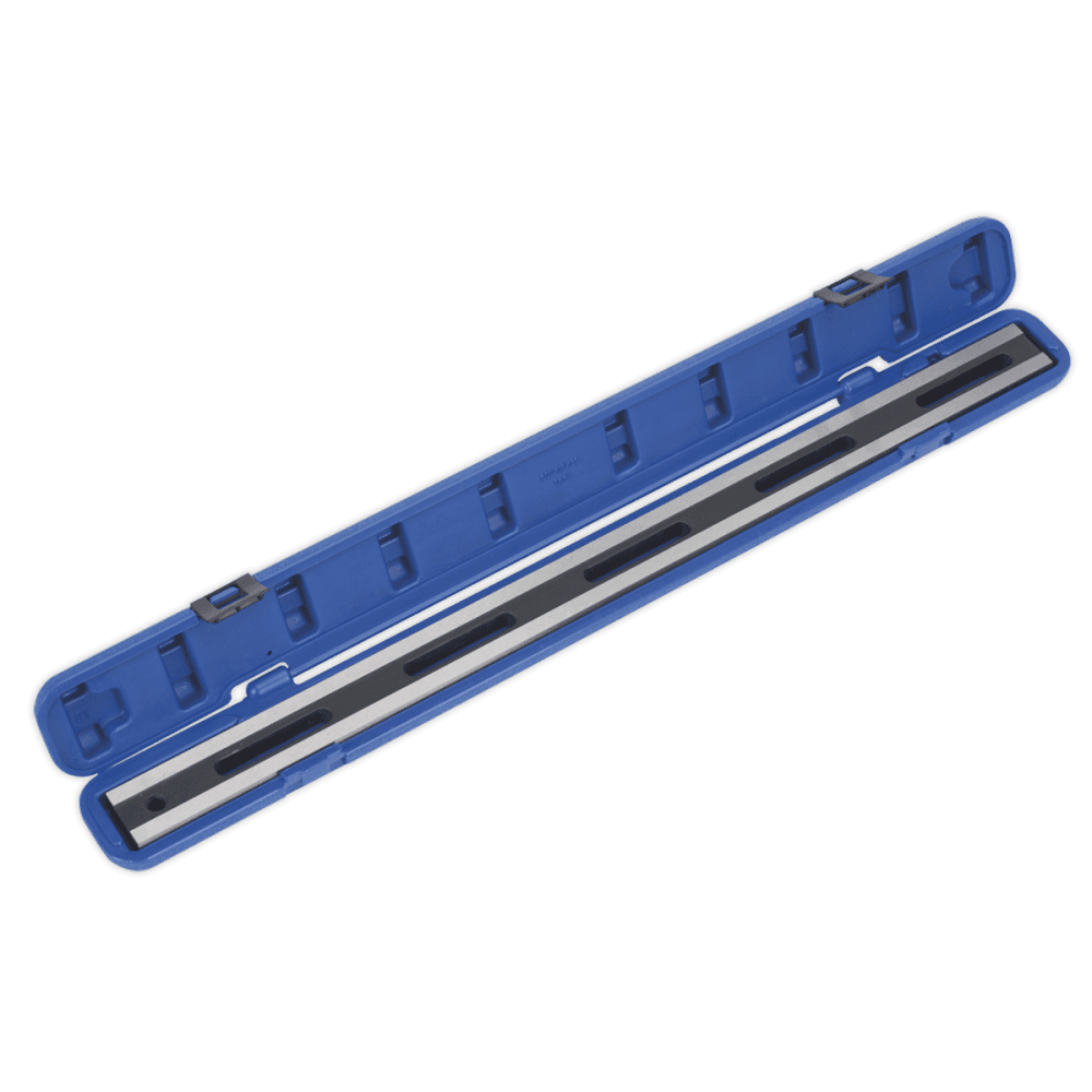 Sealey Precision Straight Edge 600mm Model No-VS1480