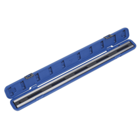 Sealey Precision Straight Edge 600mm Model No-VS1480
