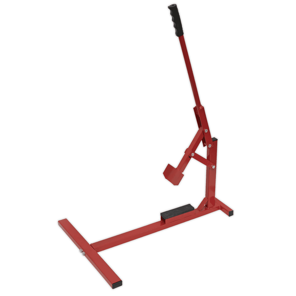 Sealey Tyre Bead Breaker Model No-TC968