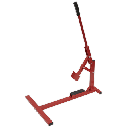 Sealey Tyre Bead Breaker Model No-TC968