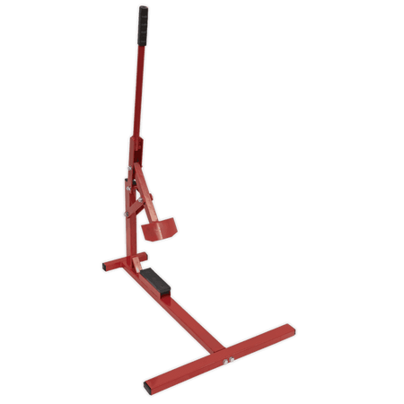 Sealey Tyre Bead Breaker Model No-TC968
