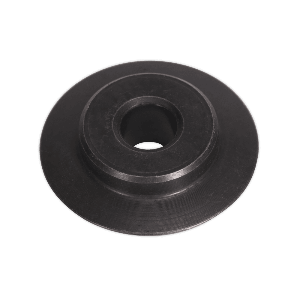 Sealey Cutting Wheel for VS16371 Model No-VS16371B