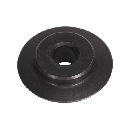 Sealey Cutting Wheel for VS16371 Model No-VS16371B