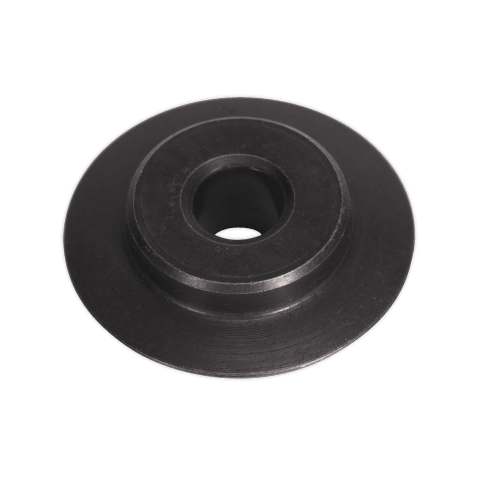 Sealey Cutting Wheel for VS16371 Model No-VS16371B