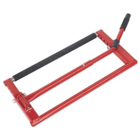 Sealey Two Arm Centre Stand Model No-MPS2