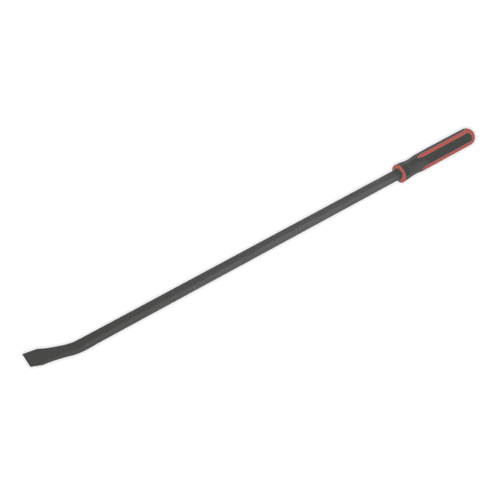 Sealey Prybar 1220mm 45Â¶Ãº Heavy-Duty Model No-AK9134