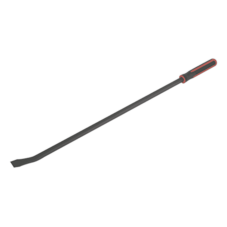 Sealey Prybar 1220mm 45Â¶Ãº Heavy-Duty Model No-AK9134