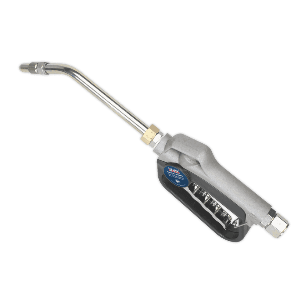 Sealey Oil Hose End Gun Model No-AK4564D