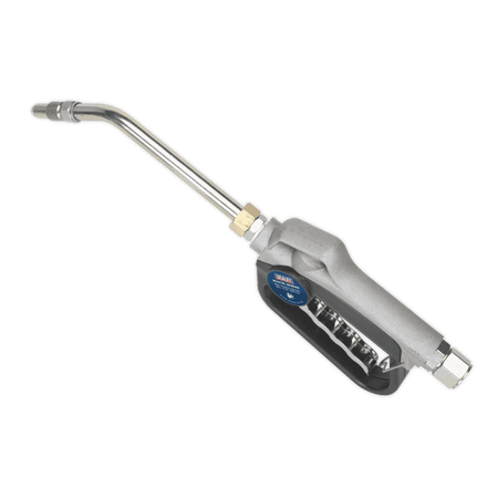 Sealey Oil Hose End Gun Model No-AK4564D