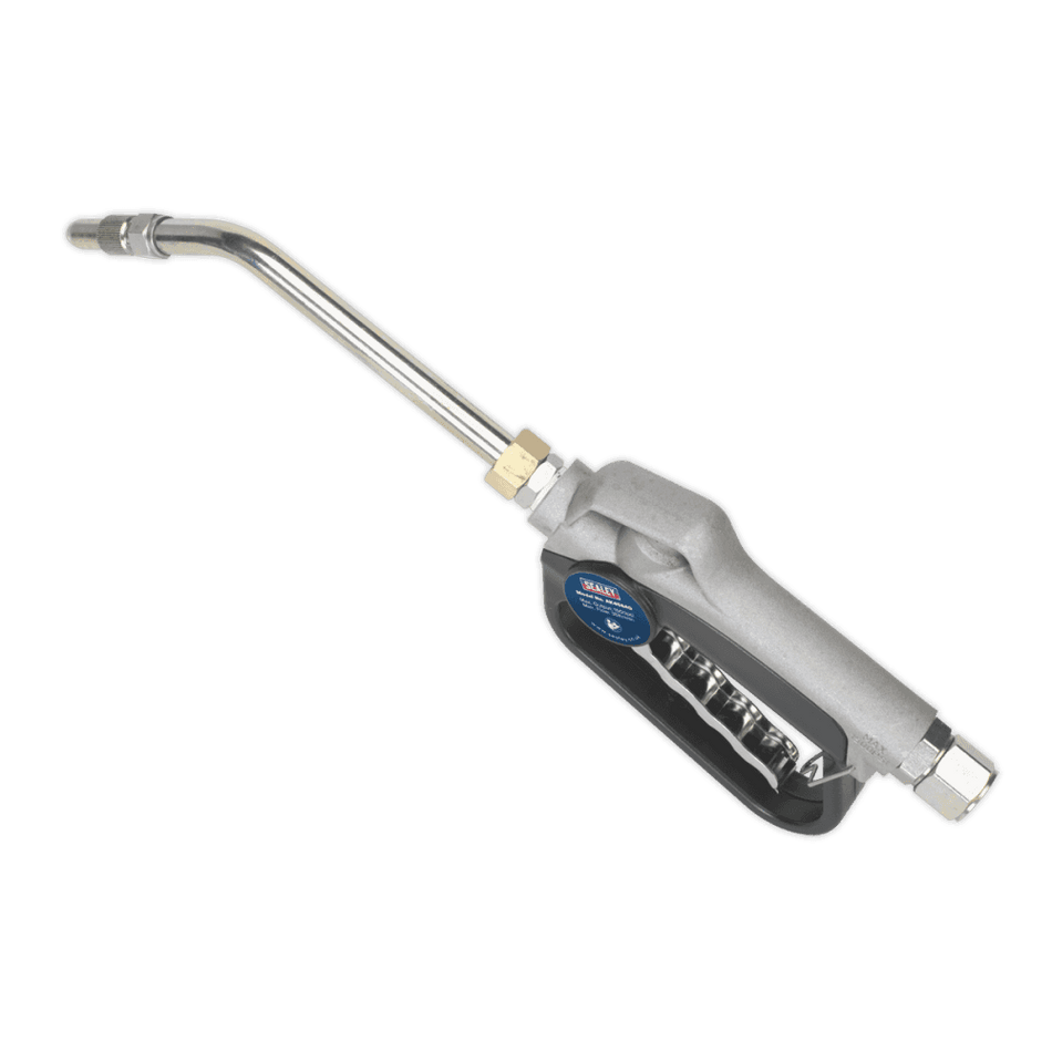 Sealey Oil Hose End Gun Model No-AK4564D