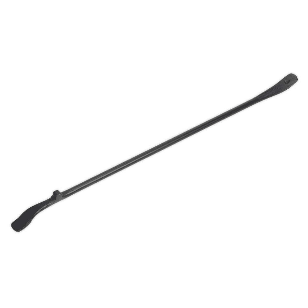 Sealey Tyre Lever 940mm Model No-VSTL940