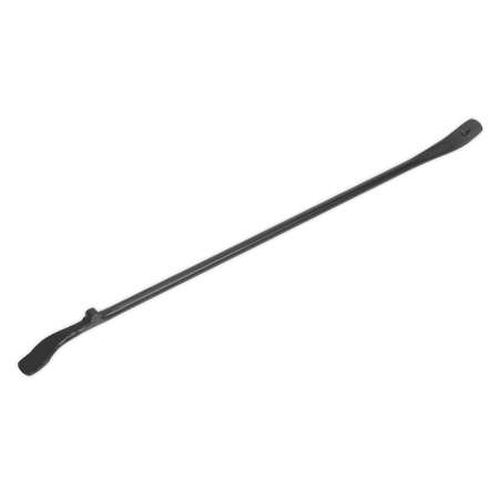 Sealey Tyre Lever 940mm Model No-VSTL940