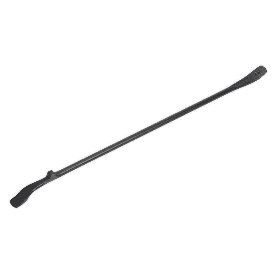 Sealey Tyre Lever 940mm Model No-VSTL940