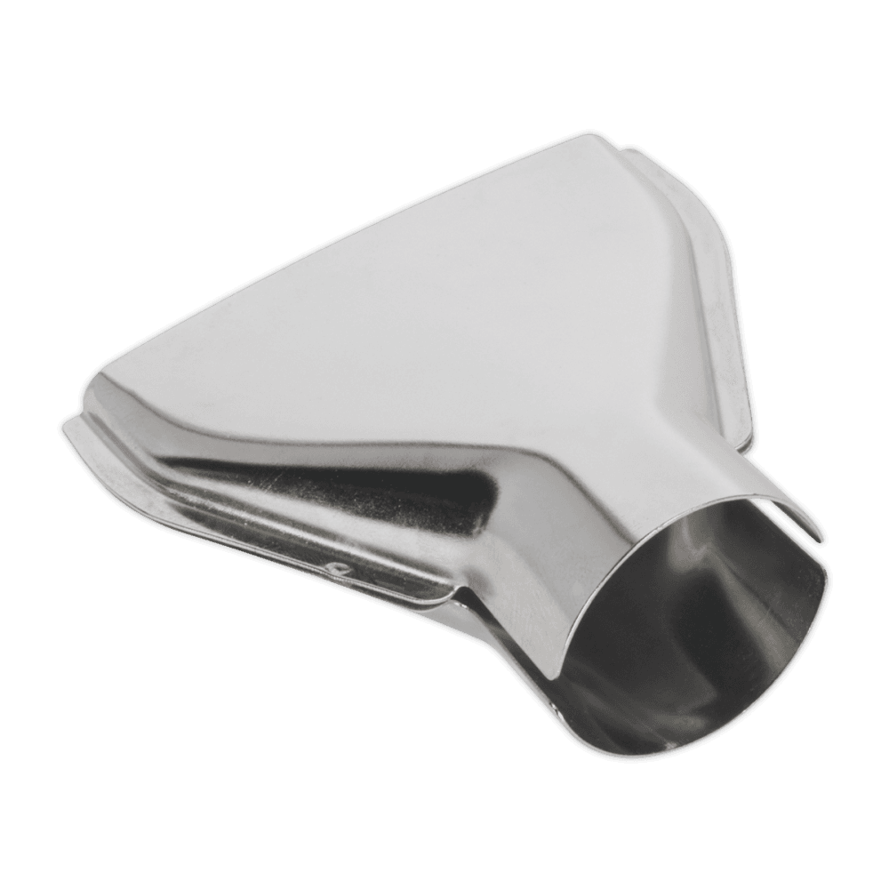 Sealey Fish Tail Nozzle Model No-HS107K.26