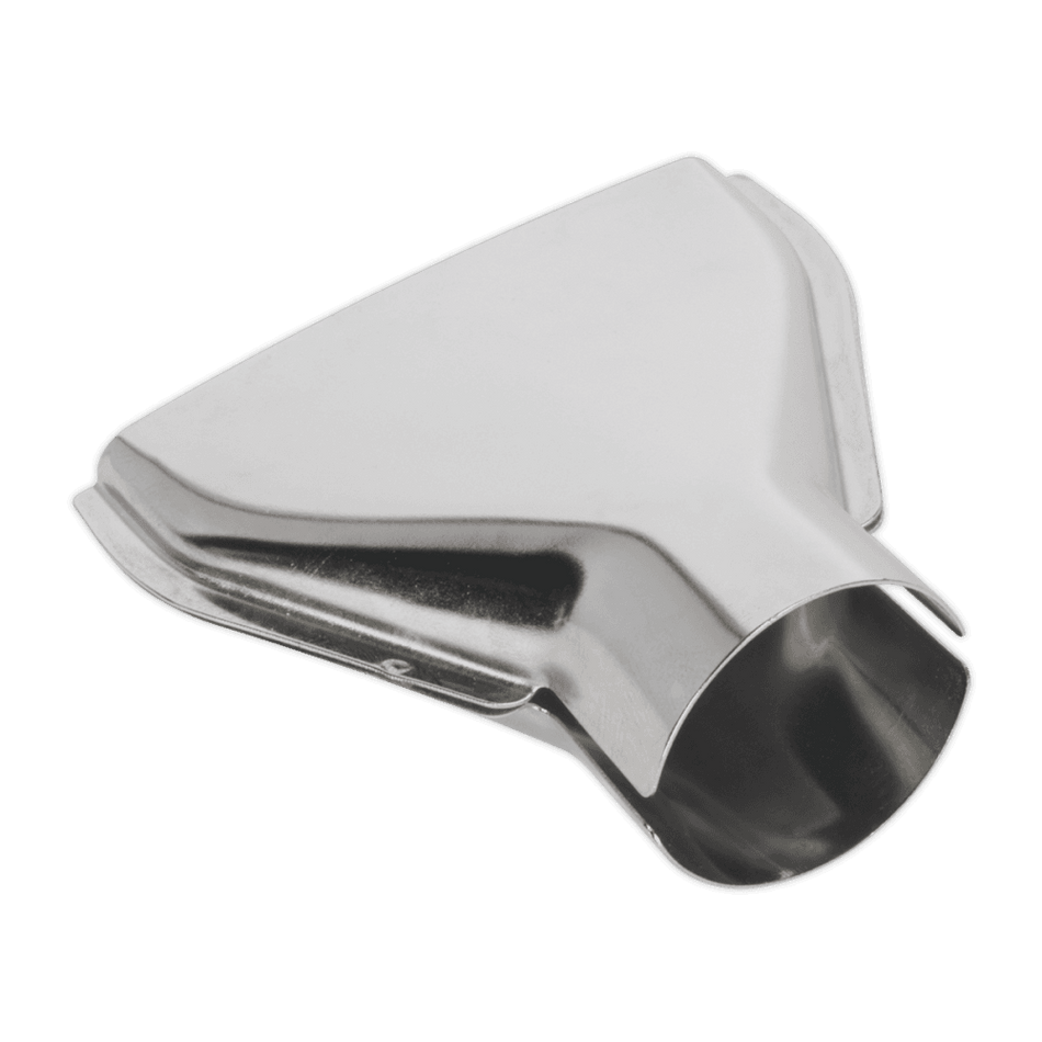 Sealey Fish Tail Nozzle Model No-HS107K.26