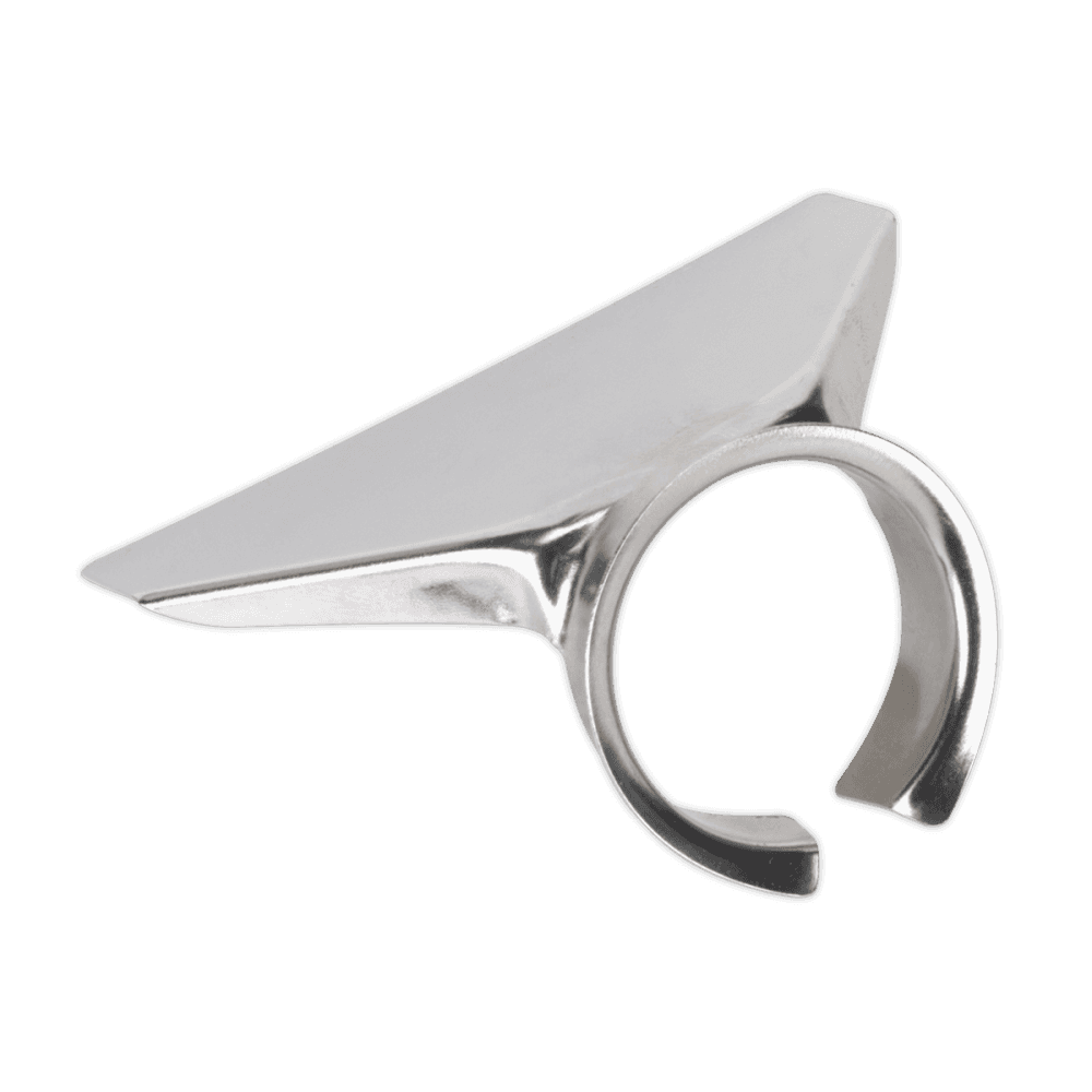 Sealey Wide Scraper Model No-HS107K.27