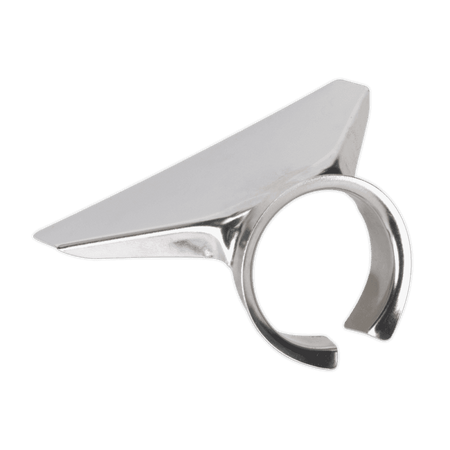 Sealey Wide Scraper Model No-HS107K.27