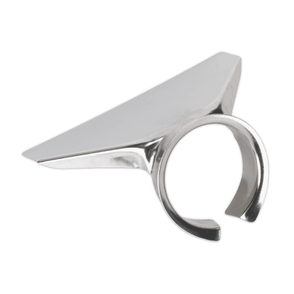 Sealey Wide Scraper Model No-HS107K.27