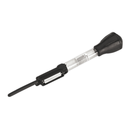Sealey Ethylene Glycol Antifreeze Tester Tube Type Model No-AK413