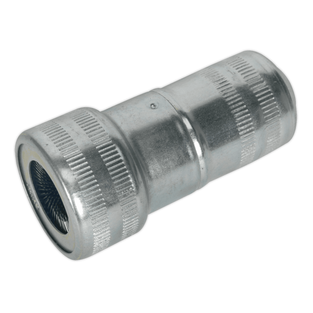 Sealey Battery Post & Terminal Cleaner Model No-AK417