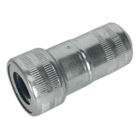 Sealey Battery Post & Terminal Cleaner Model No-AK417