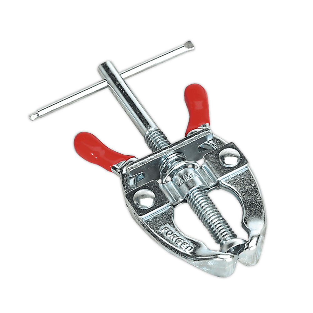 Sealey Battery Terminal Puller Model No-AK419