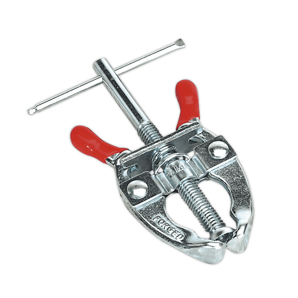 Sealey Battery Terminal Puller Model No-AK419