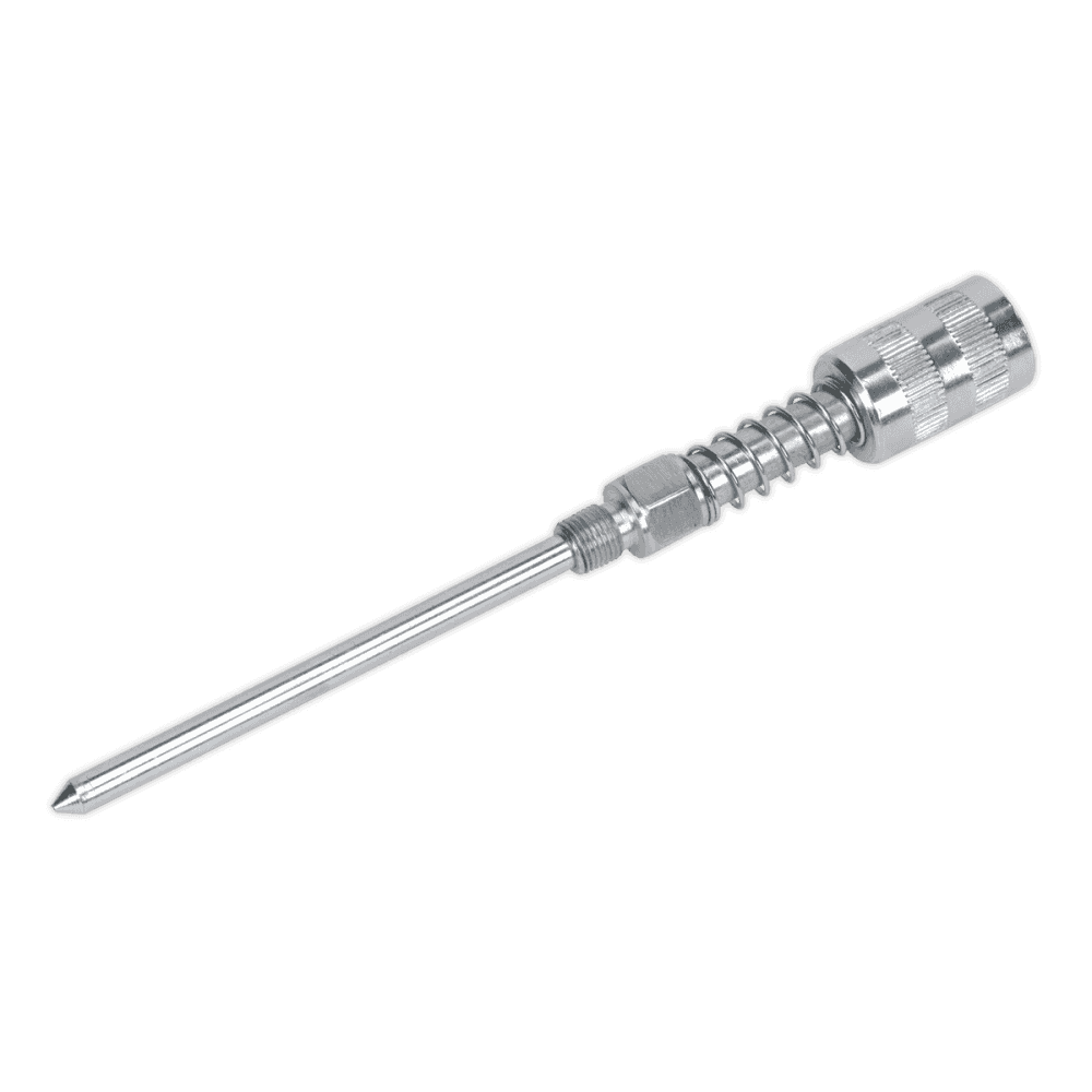 Sealey Needle Nose Grease Dispenser Model No-AK447