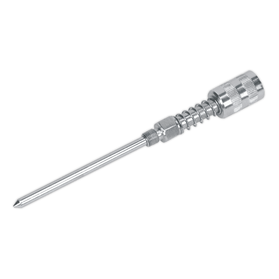 Sealey Needle Nose Grease Dispenser Model No-AK447