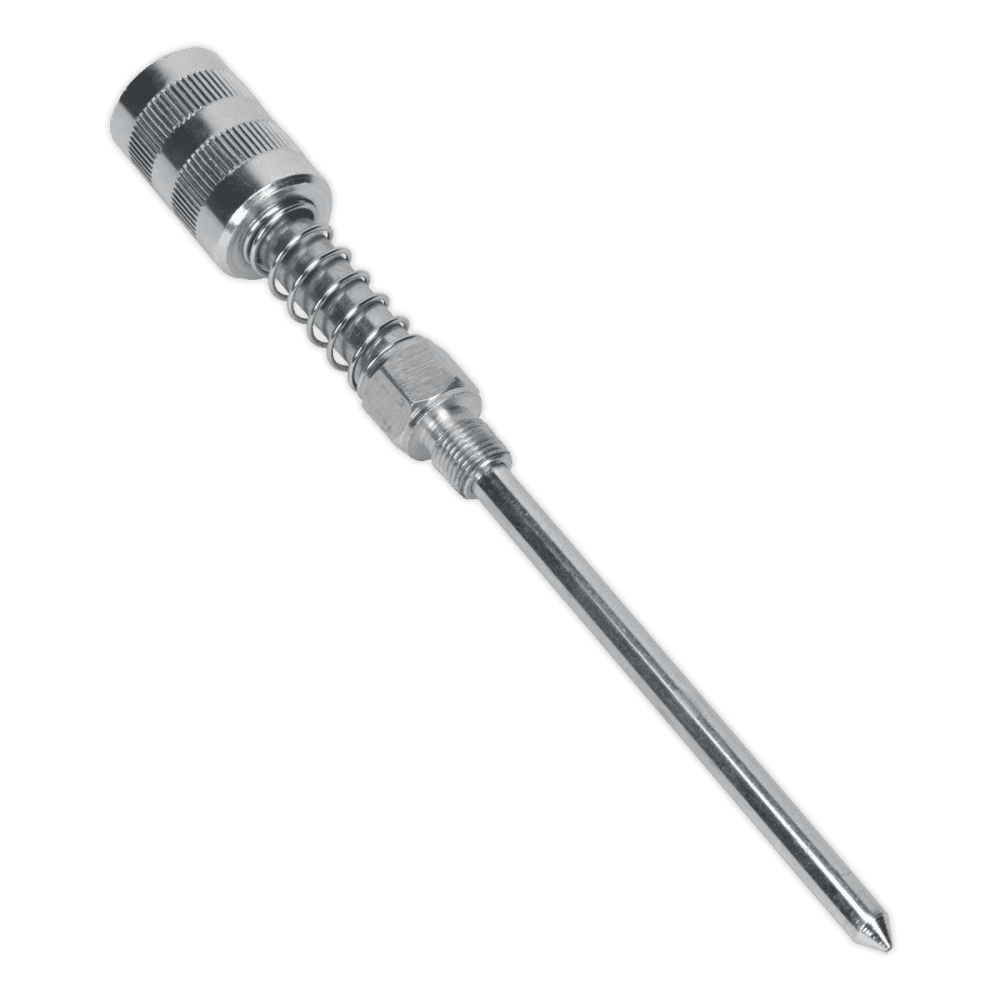 Sealey Needle Nose Grease Dispenser Model No-AK447