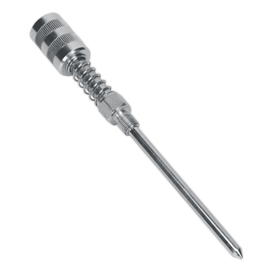 Sealey Needle Nose Grease Dispenser Model No-AK447