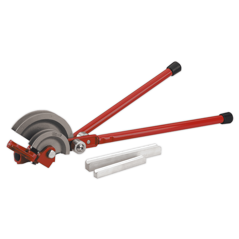 Sealey Tube Bender Lever Type 15 & 22mm Model No-AK5056