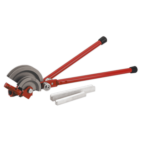 Sealey Tube Bender Lever Type 15 & 22mm Model No-AK5056