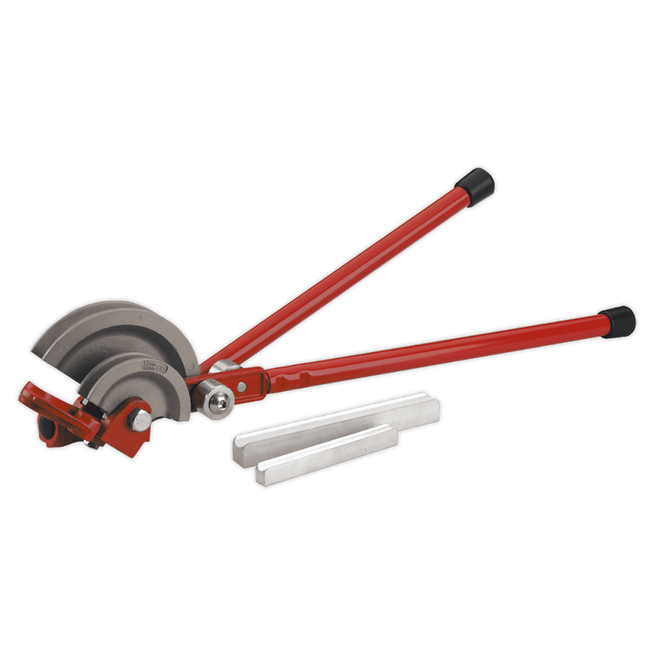 Sealey Tube Bender Lever Type 15 & 22mm Model No-AK5056