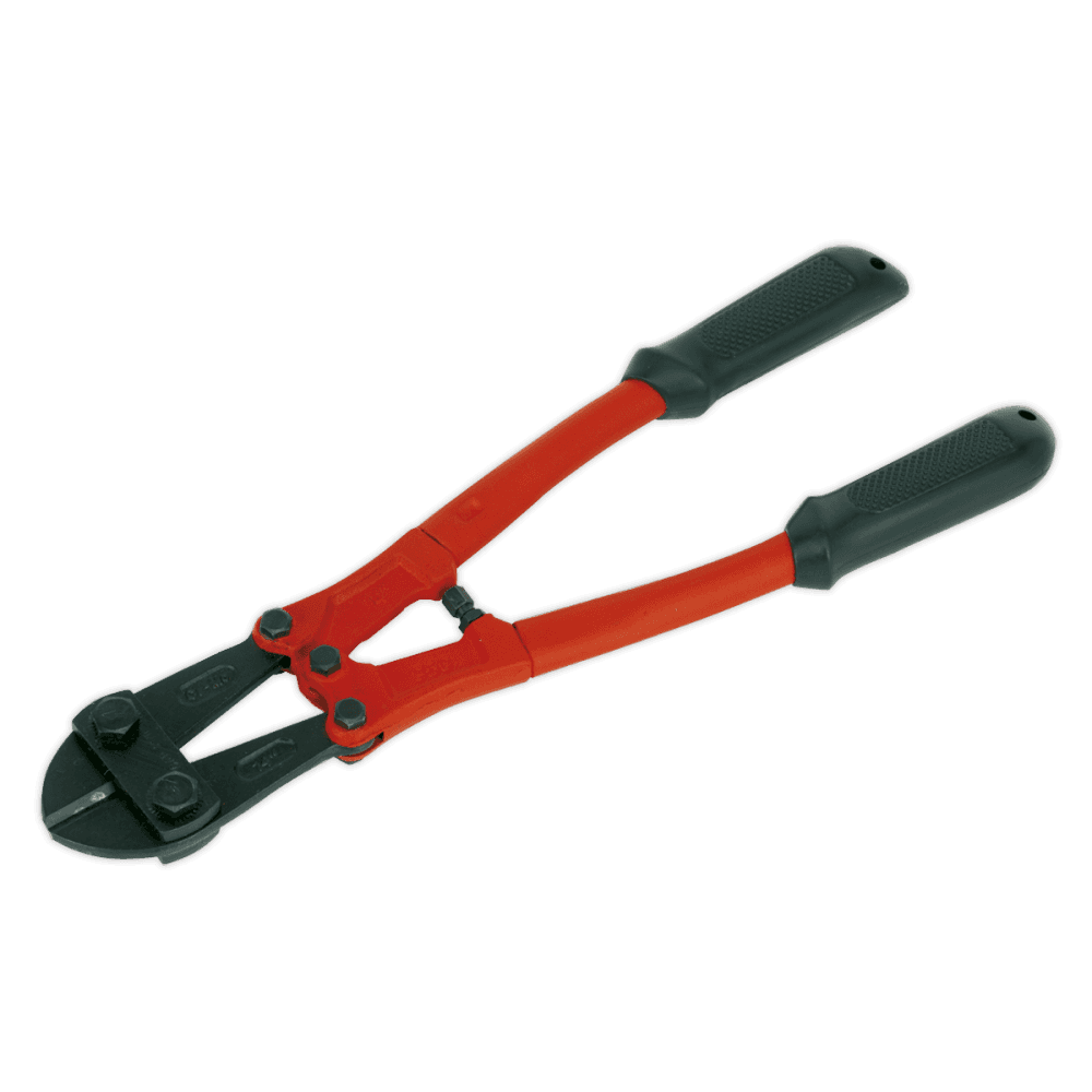 Sealey Bolt Cropper 350mm 7mm Capacity Model No-AK507