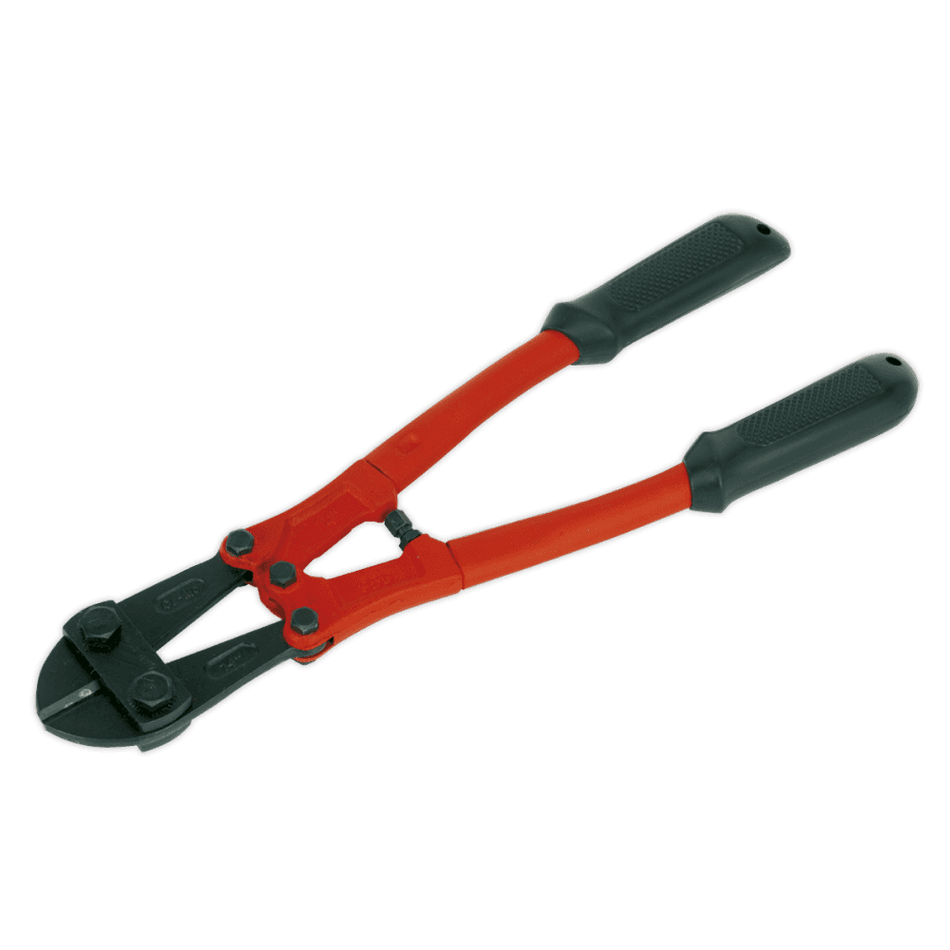 Sealey Bolt Cropper 350mm 7mm Capacity Model No-AK507